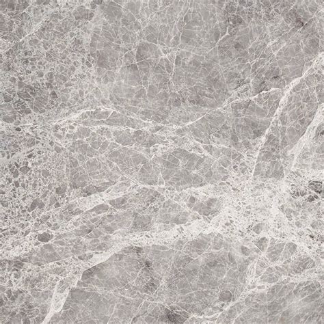 mawrbled grey marble